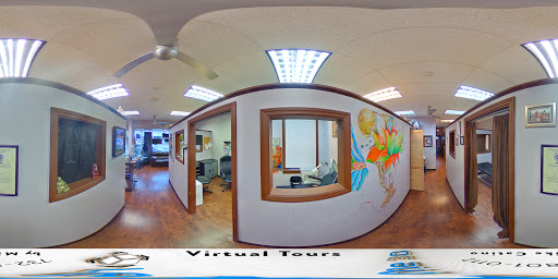 Tattoo Shop «Forever Ink», reviews and photos, 28 S Plainfield Ave, South Plainfield, NJ 07080, USA