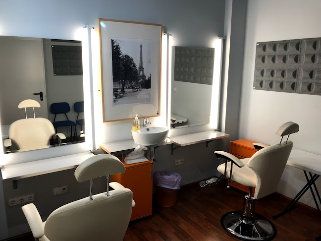 Betacam Online S.L - Ventanilla