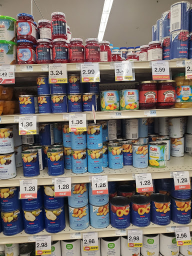 Supermarket «Hy-Vee», reviews and photos, 2323 W Broadway, Council Bluffs, IA 51501, USA