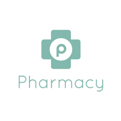 Publix Pharmacy at The Shops of Lake Tuscaloosa