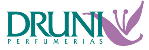 Druni Perfumerías ® - C. San Francisco, 7, 02640 Almansa, Albacete