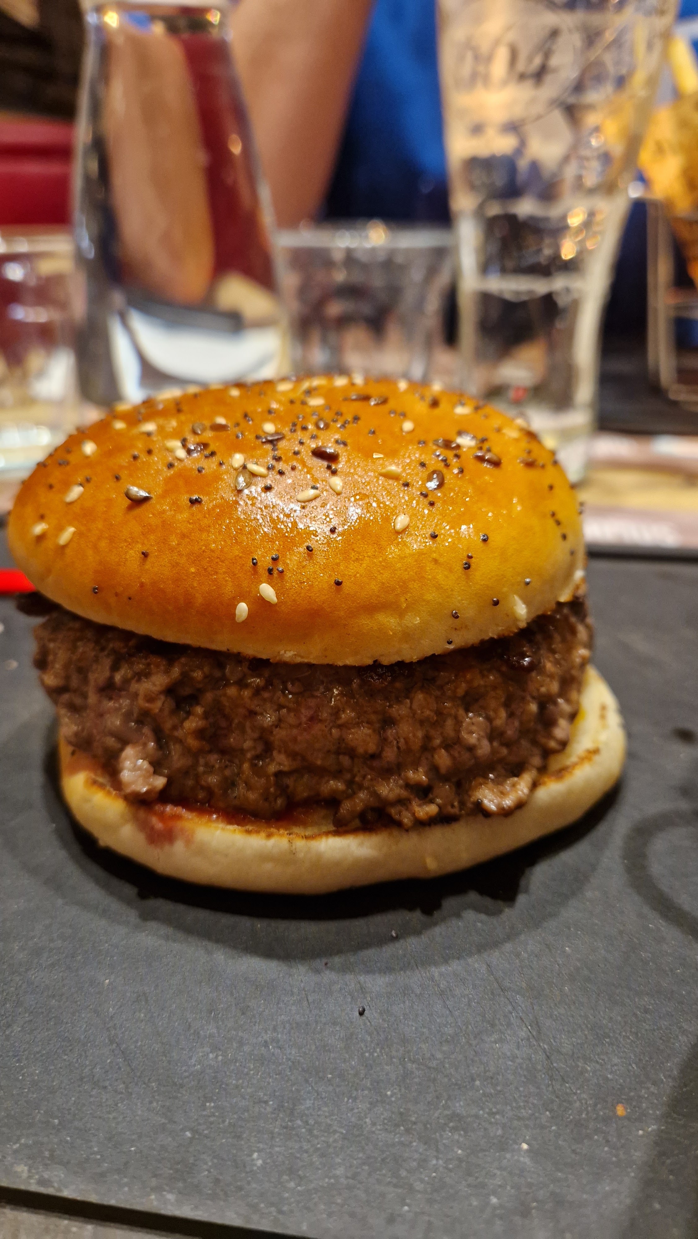 Photo n° 2 de l'avis de Armand.o fait le 21/05/2019 à 19:13