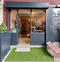 Home.BodyBK - Photo 3 - Car repair in Brooklyn, NY, Brooklyn