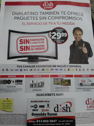 Restaurant «El Gallo De Oro Restaurante», reviews and photos, 4007 Fiesta Plaza, Tampa, FL 33607, USA