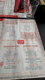 Photo n°5 de Courtepaille à Monnaie ()