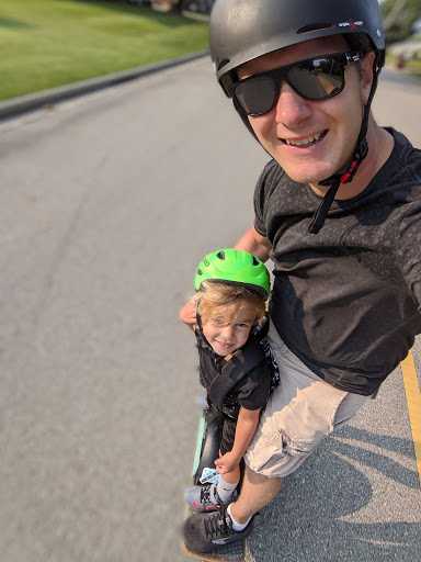 Motorcycle Dealer «Adrenaline Motorsports Toys Inc.», reviews and photos, 253 Charles A Liddle Drive #6, Lawrenceburg, IN 47025, USA