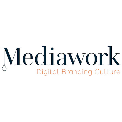 Rezensionen über MEDIAWORK creative GmbH in Arbon - Werbeagentur