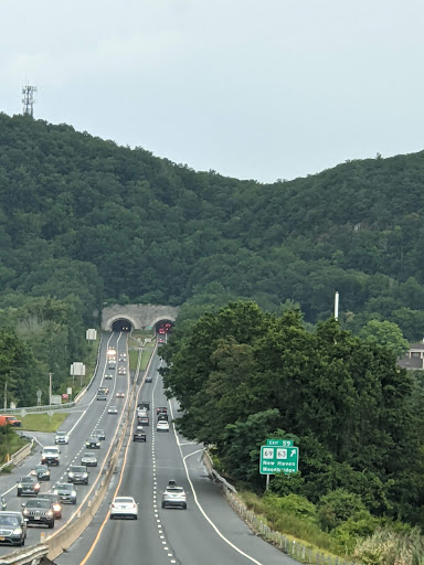 Golf Course «The Course at Yale», reviews and photos, 200 Conrad Dr, New Haven, CT 06515, USA