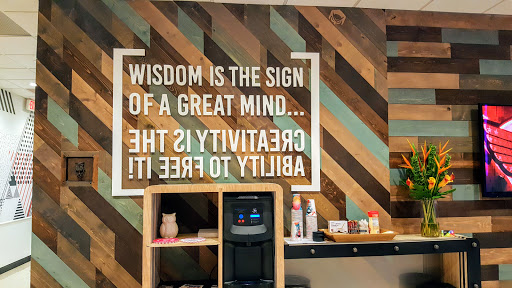 Print Shop «Smart Levels Media», reviews and photos, 16 Hammond, Irvine, CA 92618, USA