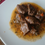 Photo n°1 de l'avis de salvatore.a fait le 20/01/2019 à 17:59 sur le  Agriturismo La Cascina Del Fiume à Spezzano Piccolo