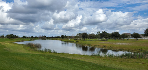 Golf Course «Harmony Golf Preserve», reviews and photos, 7252 5 Oaks Dr, St Cloud, FL 34773, USA