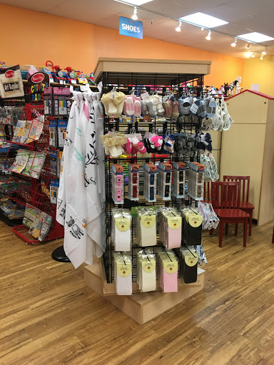 Consignment Shop «Kid to Kid», reviews and photos, 4940 E Ray Rd, Phoenix, AZ 85044, USA