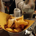 Photo n°1 de l'avis de Mattia.u fait le 16/04/2019 à 17:25 sur le  Ranzani 13 à Bologna