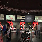 Photo n°8 de l'avis de eugenio.o fait le 20/09/2022 à 14:23 sur le  Best Western Premier Palace Milan à Modena