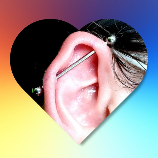 Explore men tattoo ideas leg, creative tattoo ideas in Romulus, available at Urban Rituals Piercing and Tattoo