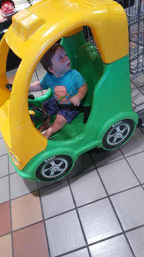 Grocery Store «Schnucks», reviews and photos, 16580 Manchester Rd, Grover, MO 63040, USA