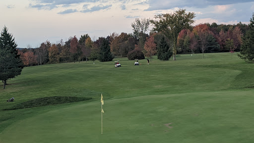 Golf Course «Turkey run golf course», reviews and photos, 11836 Bixby Hill Rd, Arcade, NY 14009, USA