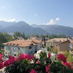 Photo n°3 de l'avis de Ilaria.e fait le 29/08/2021 à 06:30 sur le  Bien Vivre Hotel Bellavista à Cavalese