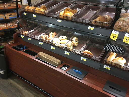 Grocery Store «Safeway», reviews and photos, 1725 Pacific Ave, Woodland, WA 98674, USA