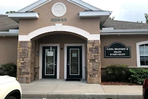 Florida Health Pasco County Wesley Chapel Office image