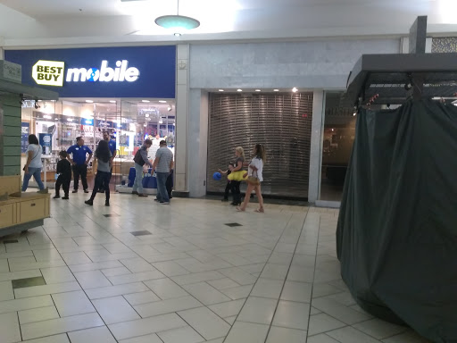 Shopping Mall «Central Mall», reviews and photos, 5111 Rogers Ave, Fort Smith, AR 72903, USA