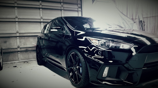  «Mid Valley Ford», reviews and photos, 201 NE Polk Station Rd, Dallas, OR 97338, USA