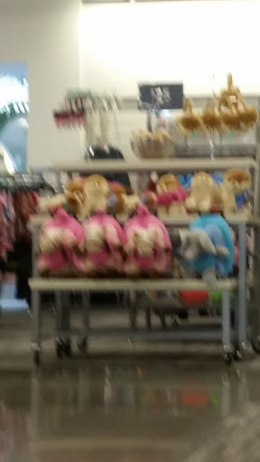 Department Store «Nordstrom Rack Willowbrook Mall», reviews and photos, 8000 Willowbrook Dr, Houston, TX 77070, USA