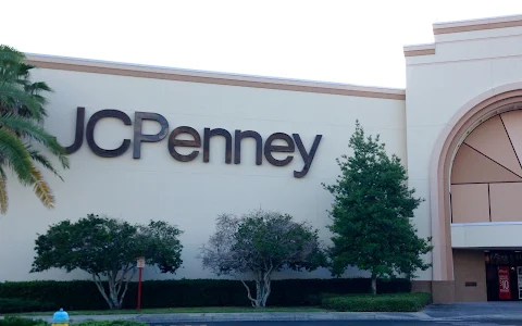 JCPenney image