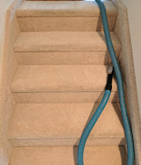 Mint Carpet Cleaning - Photo 5 - Car repair in Spanish Fork, UT, Provo