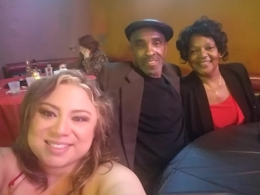 Night Club «Sevens Lounge», reviews and photos, 7941 W Glendale Ave, Glendale, AZ 85303, USA