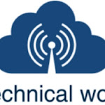 Photo n°1 de l'avis de Technical.o fait le 05/06/2021 à 21:31 sur le  L'incognita à Barco