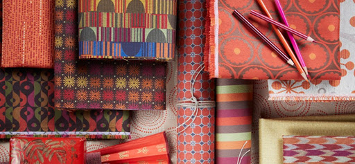 Fabric Store «Fabric Gallery», reviews and photos, 4712 SW 72nd Ave, Miami, FL 33155, USA