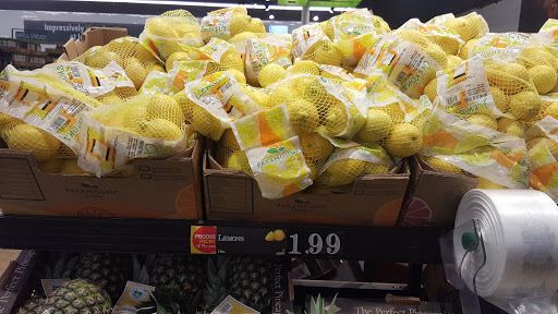 Supermarket «ALDI», reviews and photos, 555 W John St, Matthews, NC 28105, USA