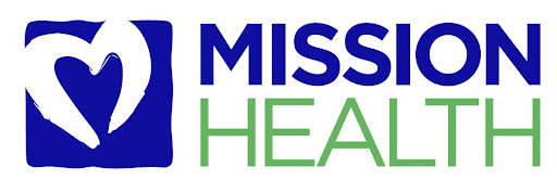 Mission Health Communities