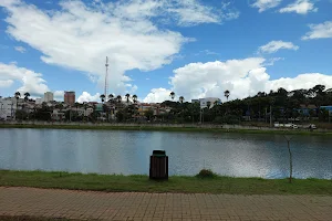 ECO PARQUE DE CAIEIRAS image