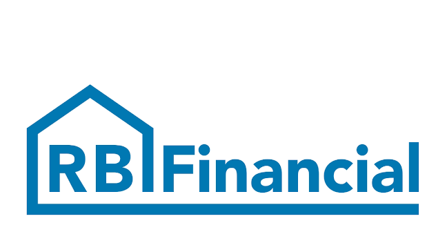 RB Financial Advisers - Colchester