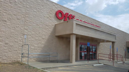 Office Supply Store «Office Depot», reviews and photos, 2504 50th St, Lubbock, TX 79413, USA