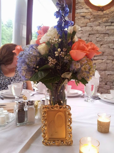 Florist «Flower Spot», reviews and photos, 4600 McGregor Blvd, Fort Myers, FL 33901, USA