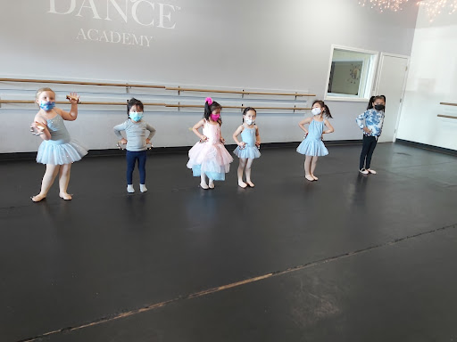 Shopping Mall «Chardonnay Shopping Center», reviews and photos, 4010 East Ave, Livermore, CA 94550, USA