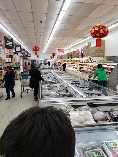 Grocery Store «Sun Foods», reviews and photos, 544 University Ave W, St Paul, MN 55103, USA