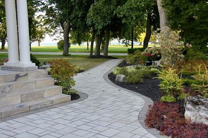 Total Contracting & Landscaping