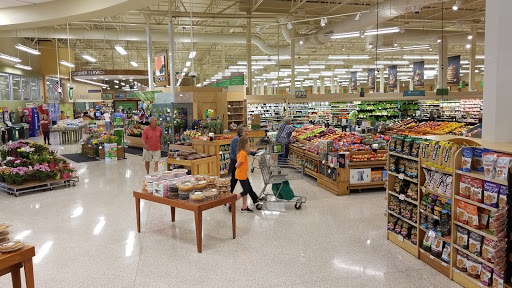 Supermarket «Publix Super Market at Lake Gibson Shopping Center», reviews and photos, 6767 US Hwy 98 N, Lakeland, FL 33809, USA