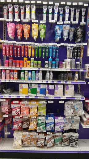 Party Store «Party City», reviews and photos, 1905 Scenic Hwy S, Snellville, GA 30078, USA