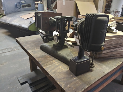 Museum «Glenn L Martin Aviation Museum», reviews and photos, 701 Wilson Point Rd, Baltimore, MD 21220, USA