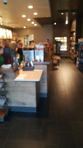 Coffee Shop «Starbucks», reviews and photos, 120 E Robertson Blvd, Chowchilla, CA 93610, USA