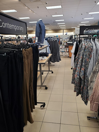 Shopping Mall «NorthOaks Shopping Center», reviews and photos, Farm to Market 1960 Rd W & Breck St, Houston, TX 77066, USA