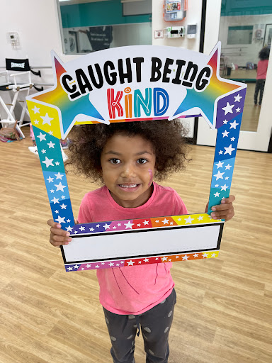 Dance School «Showcase Dance Studio», reviews and photos, 11750 Sudley Manor Dr, Manassas, VA 20109, USA