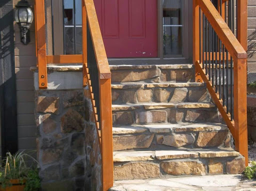 Masonry Contractor «Kansas city Masonry Contractors», reviews and photos, 435 Nichols Rd #200, Kansas City, MO 64112, USA