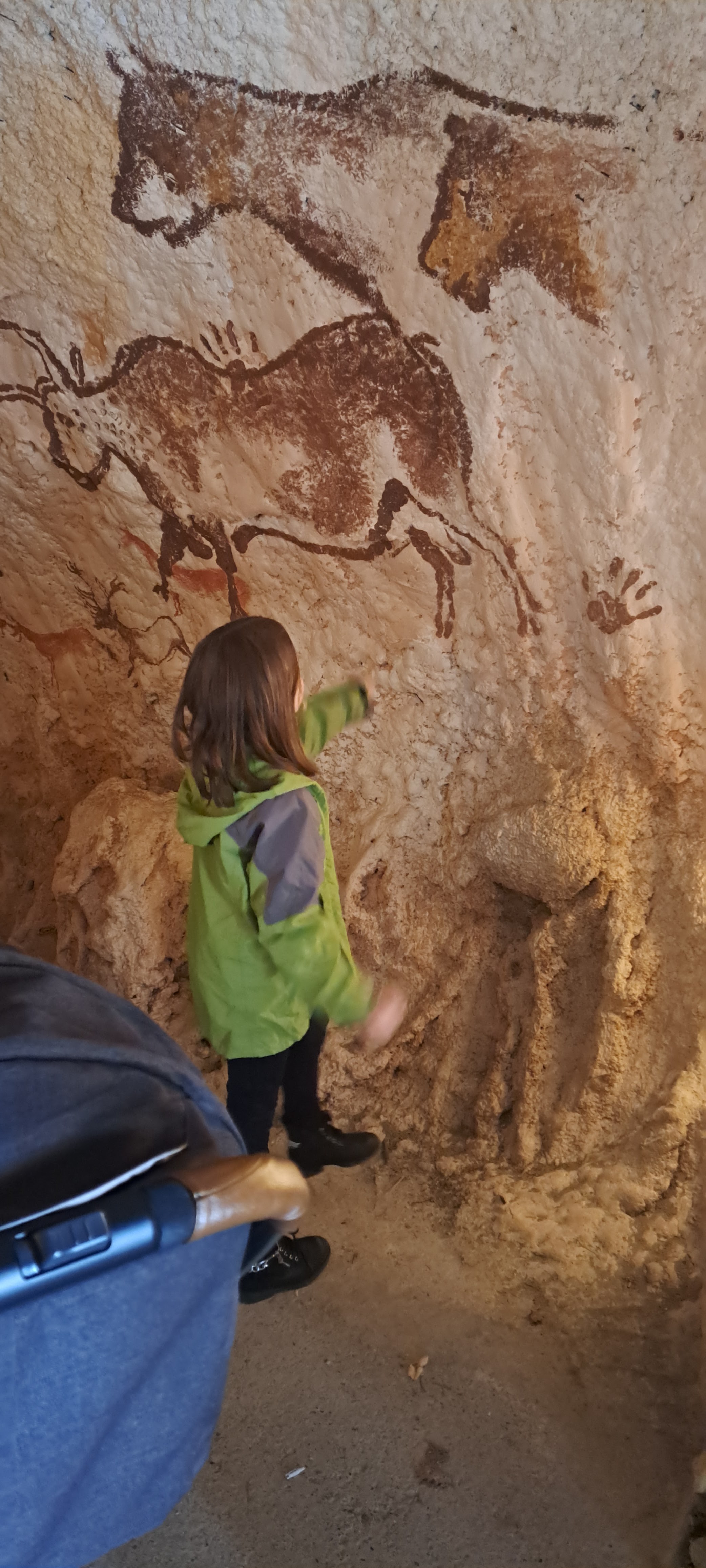 Photo n° 2 de l'avis de Gwendoline.u fait le 23/04/2023 à 16:43