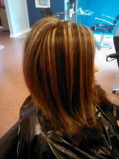 Beauty Salon «Salon Uruku», reviews and photos, 1161 Harrison Ave, Harrison, OH 45030, USA